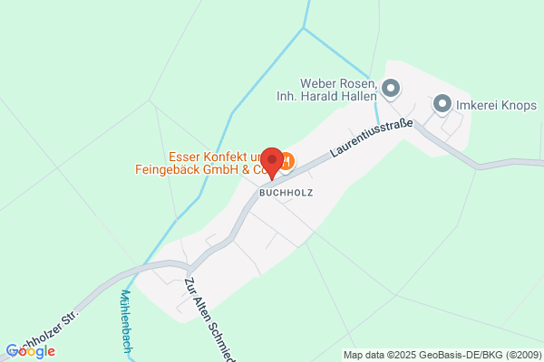 Zur Waldesruhe