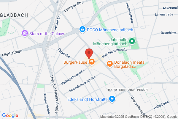 Trink & Co Deutsche Getränke- Holding GmbH