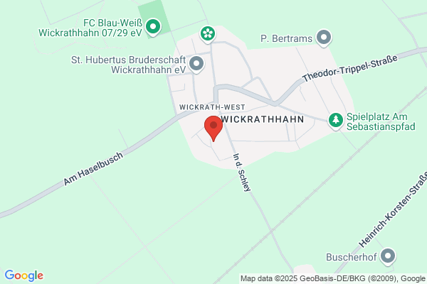 Immobilien Roevenic