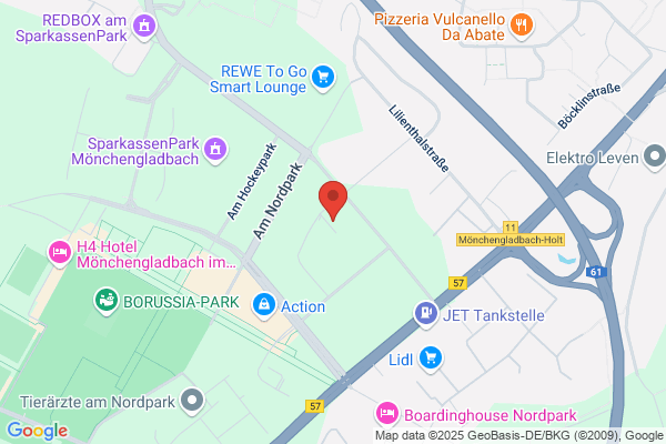Schlunken M. GmbH