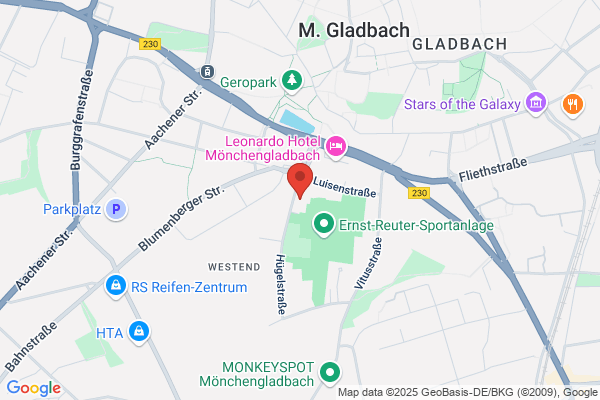 Pflegedienst MiBas GmbH