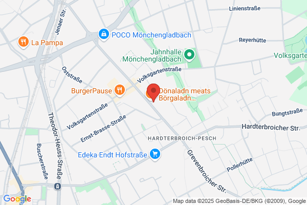 sternbau Haustechnik für Heizung & Sanitär
