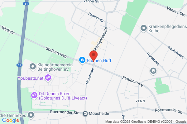 Amrath GmbH