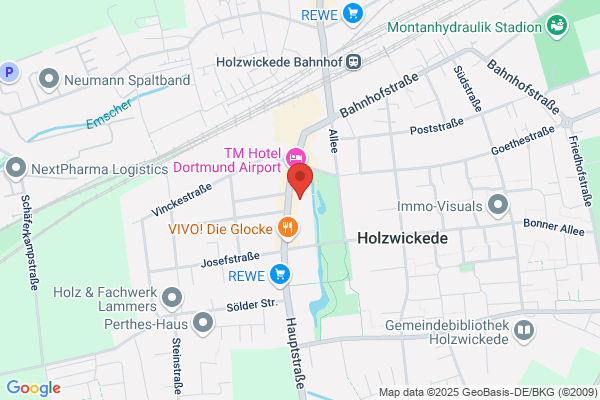 Sommer, Wolfgang Haus- und Wohnungsverwaltung Facility-Management