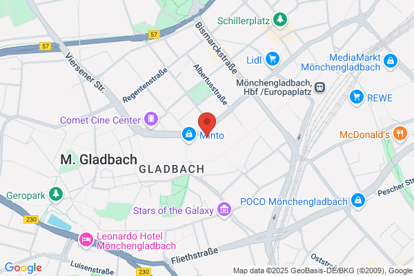 Engbers GmbH & Co. KG
