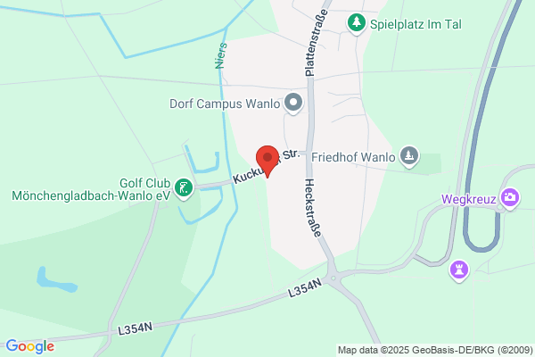 Hundeschule Natur Pur
