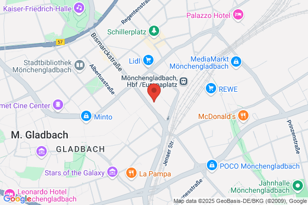 König's Grill Kebap und Pizza-Haus