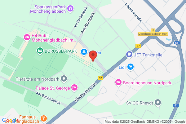 H2 Immobilien Consulting