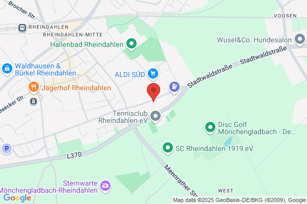 Immobilien Kontor