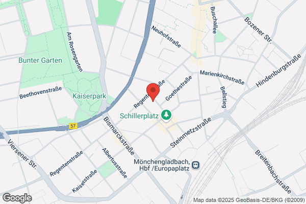Thomaßen-Immobilien Lemke & Siegers-Driesen OHG