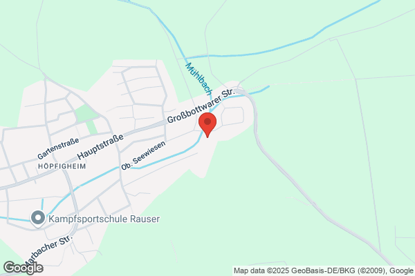 Inotherm GmbH