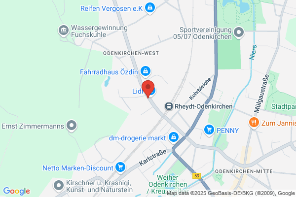 Schopen