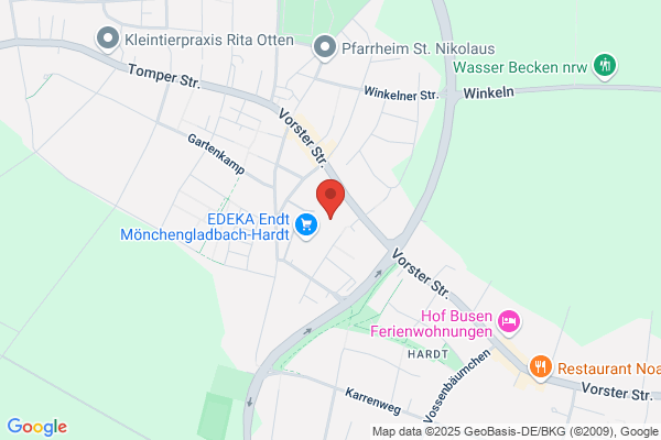Engineering Dobersek GmbH