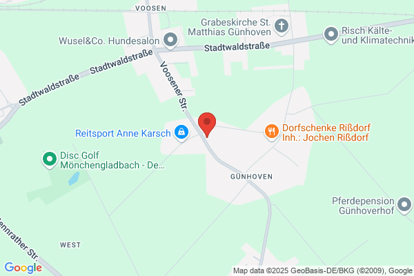 Bert Haller Innenarchitekten
