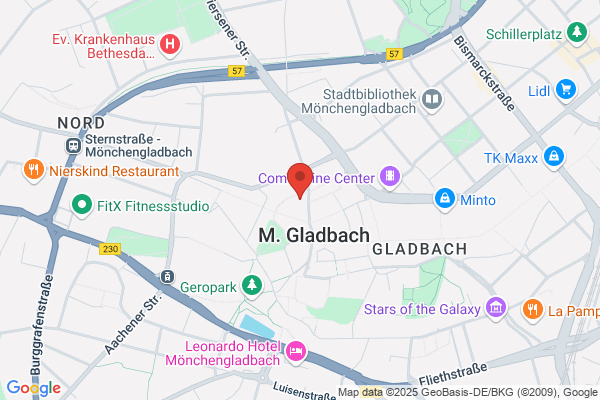 TEDi GmbH & Co. KG