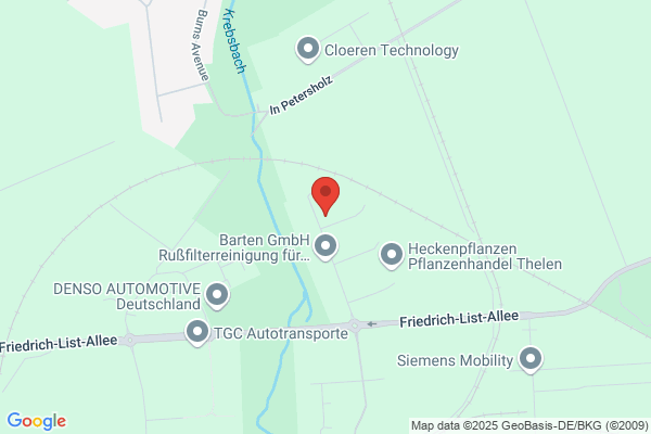 VDT-Industrietechnik