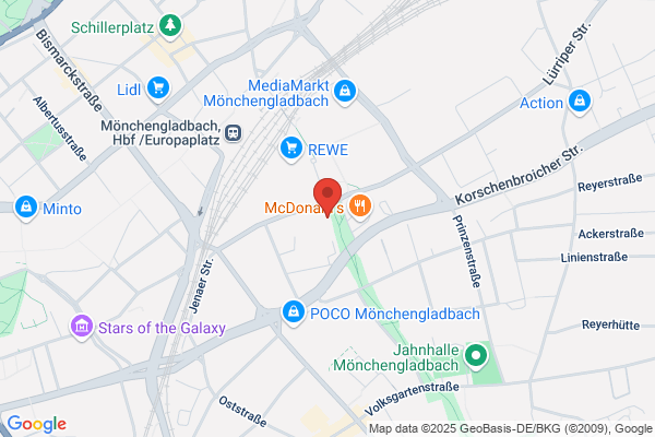 Bosch Automotive Services Solutions GmbH