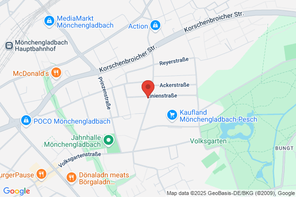 S.K.Ö Schornsteinelemente Kamineinsätze, Öfen u. Montage Vertriebsgesellsch. mbH