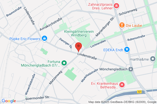 Rohrreinigung | Kanaltechnik | Kanalreinigung Frank Overlack