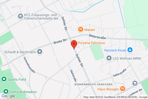 Eltern-Kind-Gruppe Butterblume