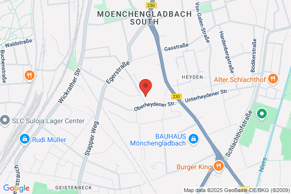 Kinderzentrum Rappelkiste e.V.