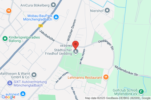 pro multis gGmbH Regenbogenland