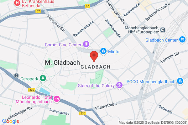 die taschenmeile gmbh