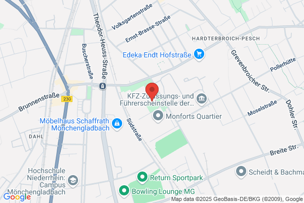 Culina-Einrichtungen Inhaber Bernhard Claas
