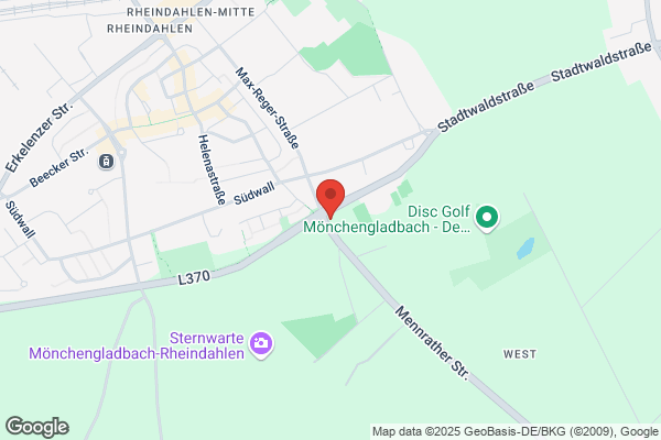 Küchenstudio Möbeltischlerei e.K.