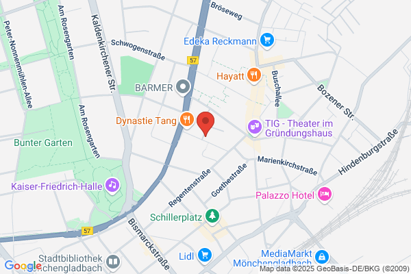 Thermo-Dur GmbH