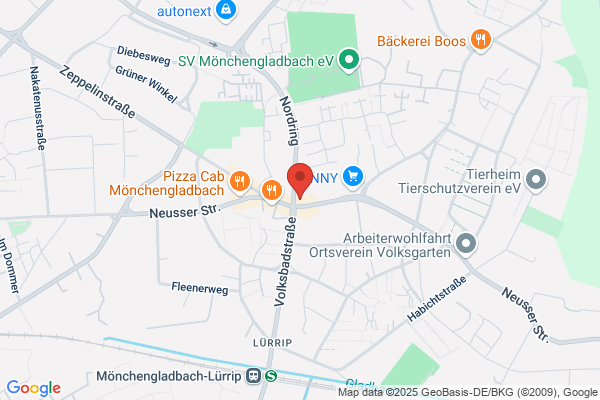 Bieberstein Uwe GmbH