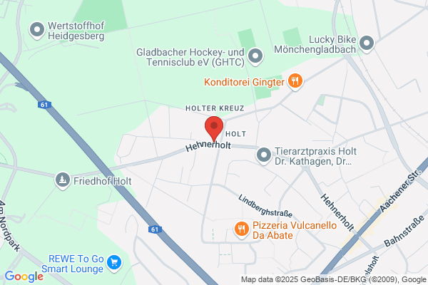 Heynckes, Hans