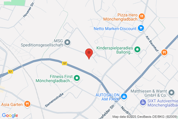 Mühlhäuser Konfitüren Manufaktur GmbH