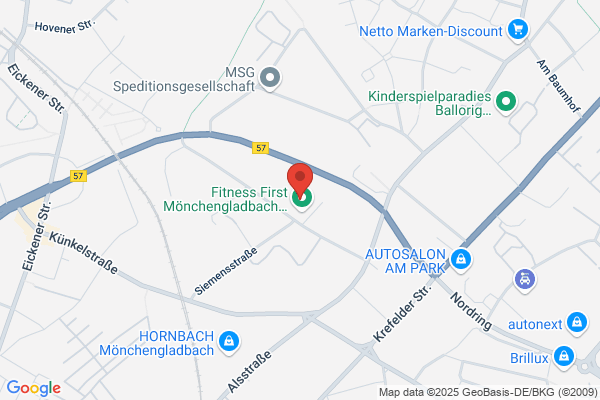 Leimi GmbH