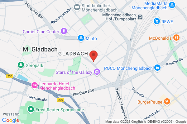 Massagepraxis A. Hellbach Inh. J. Kooi
