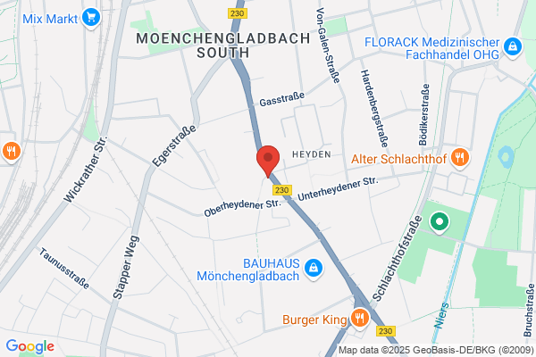 Papenfuß, Erich u. Brigitte Revital-Masssgepraxis