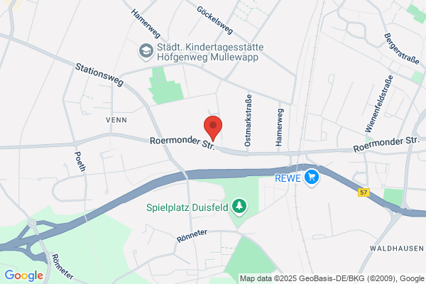 Naime Änderungsatellie Hayal