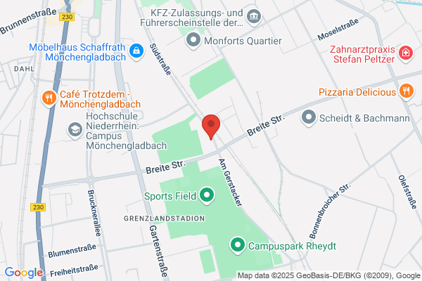Schneiderei Heidrun Milnikel