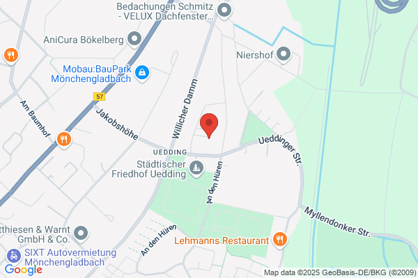 L-Fashion Group GmbH