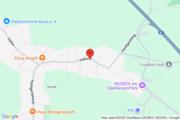 Musikschule Müßeler