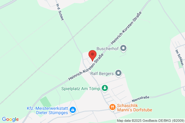 Kamphausen