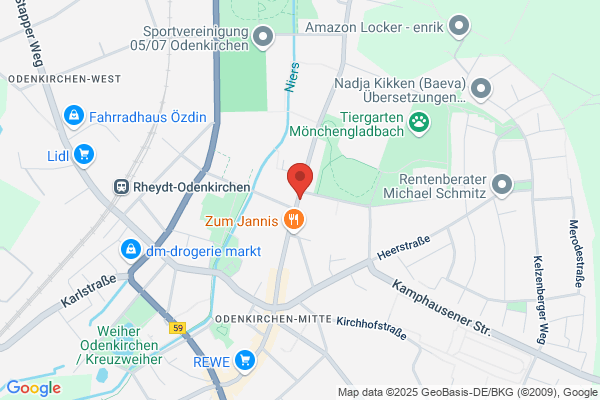 Notarin Dr. Catharina von Hertzberg-Bölch