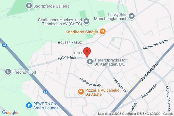 Haus Schroers