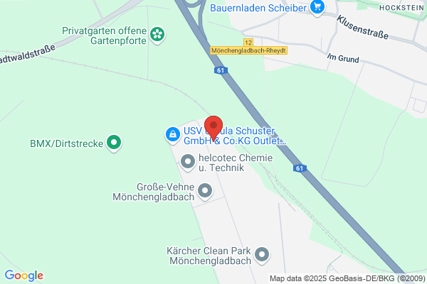 Logwin Solutions Personnel Services GmbH