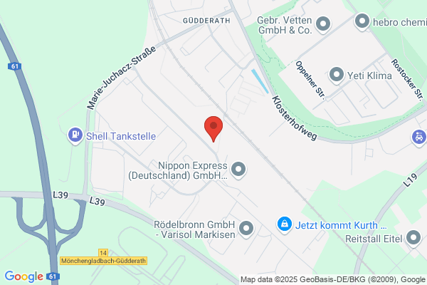 Kinderkrankenpflegedienst kiddys@home GmbH