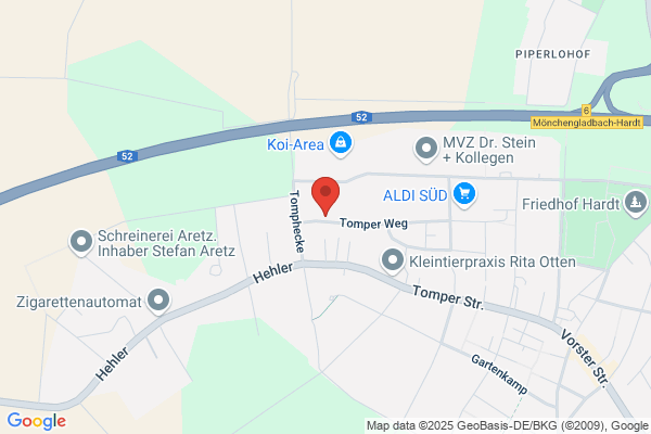 We-Ko Pflegedienst GmbH & Co. KG