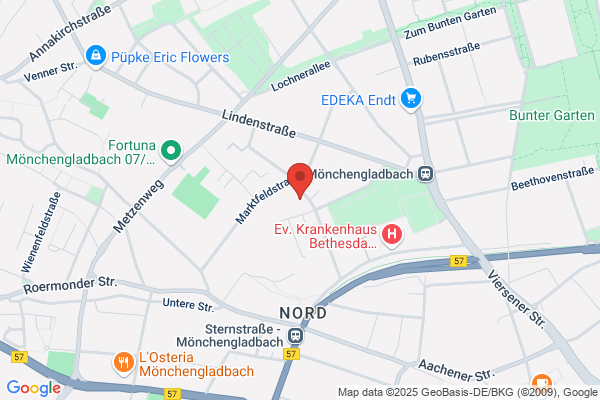 Psychosozialer Fachdienst
