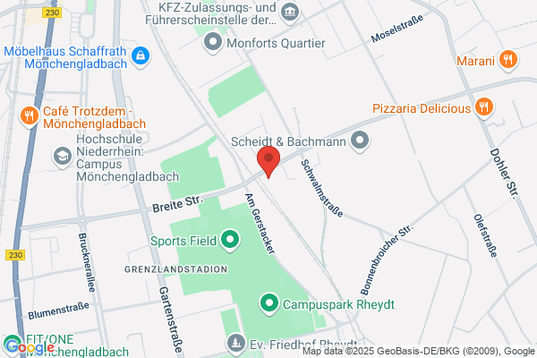 INVER Gesellschaft mbH