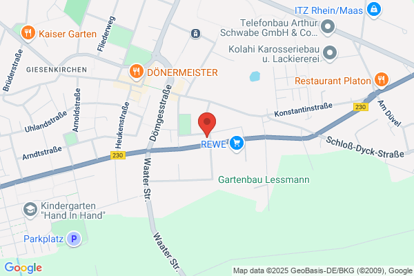 Anja Asbahr