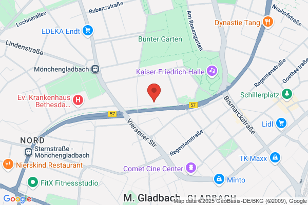 Kniebaum Bocks GmbH